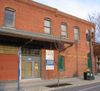 600 NW Naito Pkwy photo